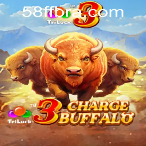 Explorando o Universo do Jogo 3ChargeBuffalo: Estratégias e Regras