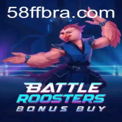Explorando o Mundo de BattleRoostersBonusBuy: Um Jogo de Estratégia e Aventura