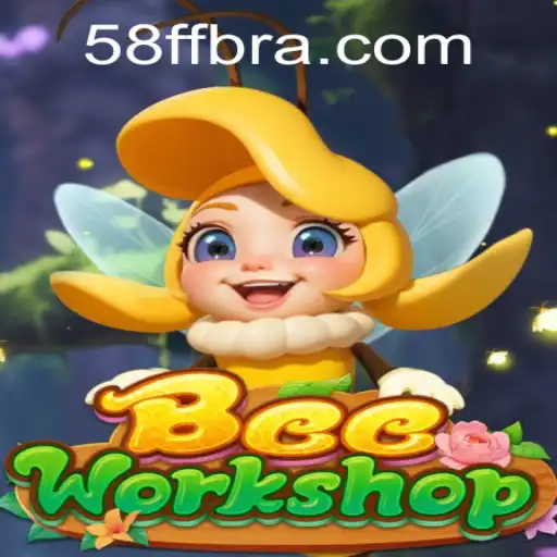 Descobrindo o Universo do Jogo BeeWorkshop