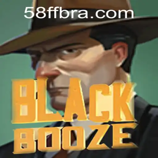 Descubra o Mundo de BlackBooze: Um Mergulho no Universo Gaming Atual