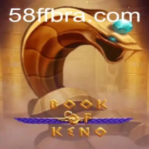 Descubra o Fascinante Mundo do BookOfKeno