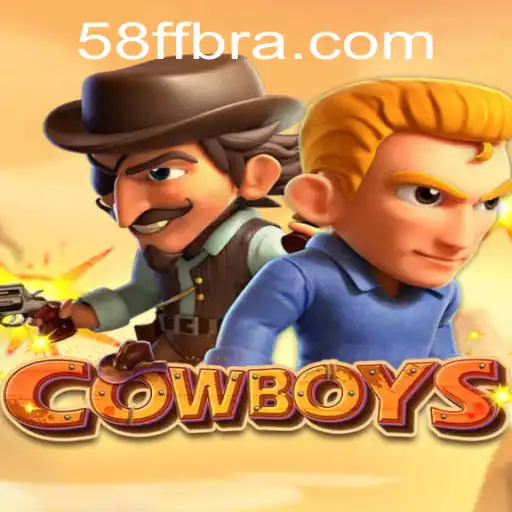 Descubra o Fascinante Mundo do Jogo Cowboys