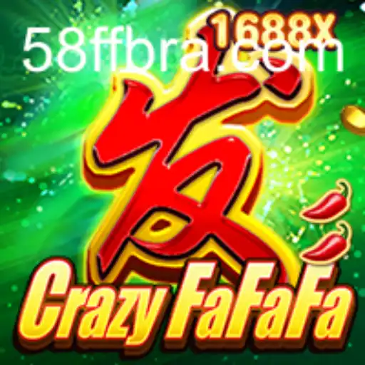 CrazyFaFaFa: Uma Aventurosa Introdução ao Novo Jogo Sensação