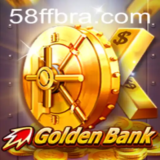 CrazyGoldenBank: Um Mergulho no Entusiasmo e Estratégia