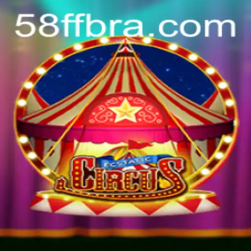 Descubra a Aventura Fascinante de EcstaticCircus