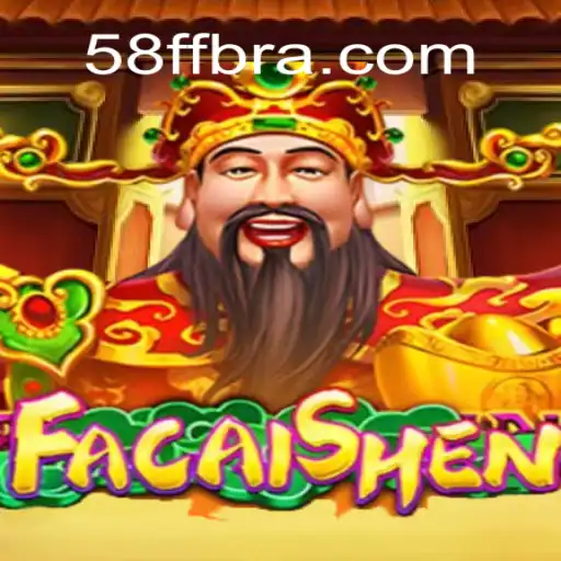 FaCaiShen: Explorando o Fascinante Mundo do Jogo que Conquista Multidões