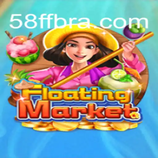 Descubra o Fascinante Mundo de FloatingMarket
