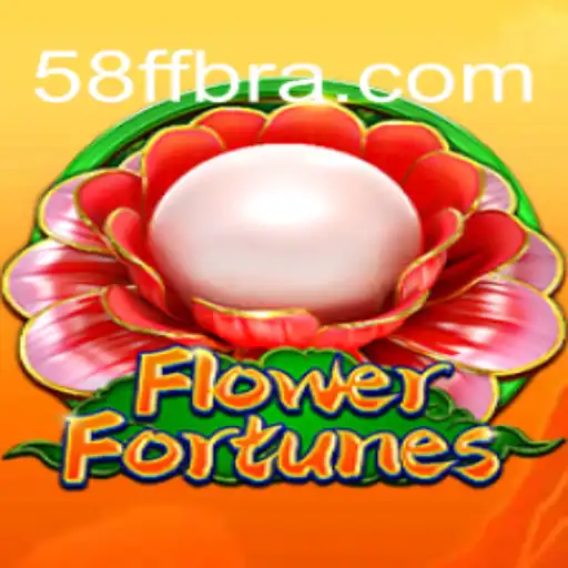 Explorando FlowerFortunes: Mergulhe na Aventura de Sorte e Estratégia