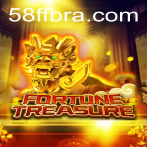 FortuneTreasure: Uma Jornada Épica no Mundo dos Jogos
