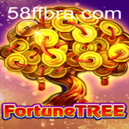 Explorando o Mundo de FortuneTree: A Aventura e Estratégia do Novo Jogo