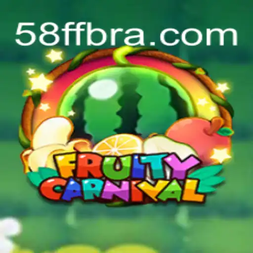 Descubra o Fascinante Mundo de FruityCarnival: Descrição e Regras do Jogo
