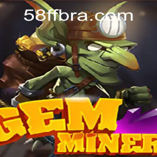 Explorando o Fascinante Mundo de GemMiner: Descubra os Segredos e Regras do Jogo