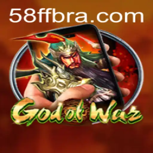 GodofWarM: Aventuras Épicas e Desafios Únicos