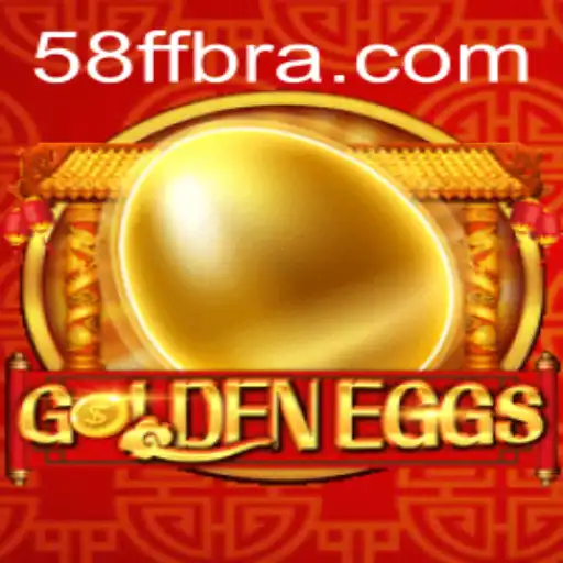 Descubra o Universo de GoldenEggs: Um Guia Completo