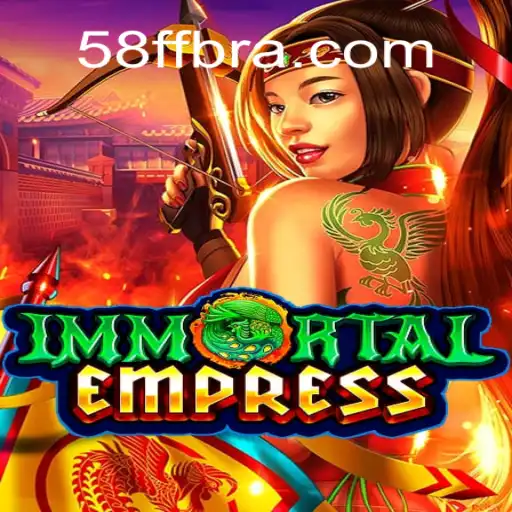 Guia Completo sobre ImmortalEmpress: Descrição, Introdução e Regras do Jogo