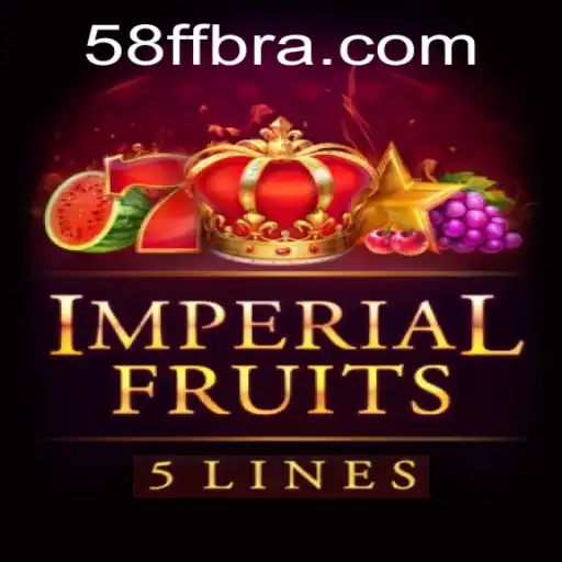 Descobrindo ImperialFruits5: Uma Jornada Através dos Jogos de Cassino Online