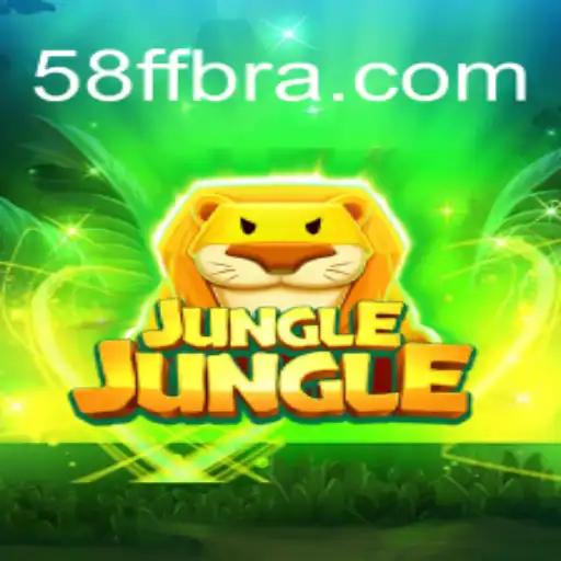 Explorando o Mundo de JungleJungle: Aventura e Estratégia no Coração da Selva