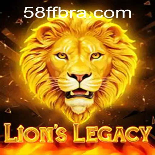 Explorando o Inovador Jogo LionsLegacy