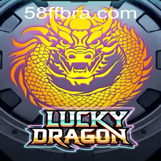 Descubra o Fascinante Jogo LuckyDragon e Torne-se um Mestre com 58ff.com