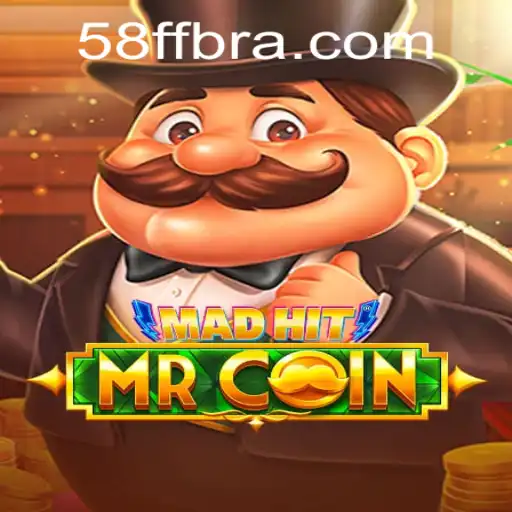 MadHitMrCoin e o Universo Imersivo dos Jogos de Estratégia