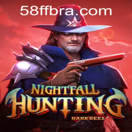 Explorando a Aventura: Desvendando NightfallHunting