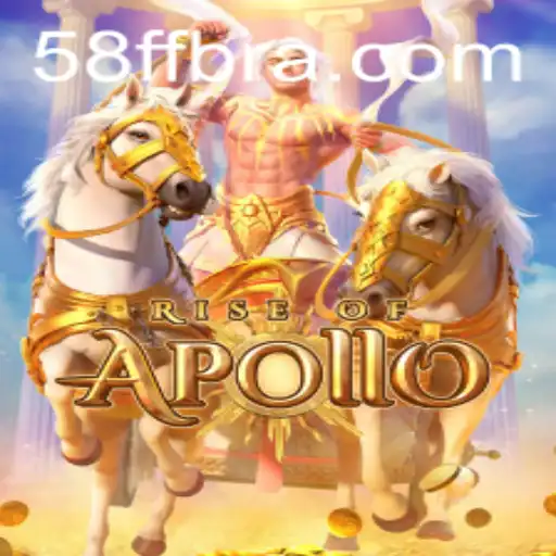 Rise of Apollo: Descubra o Fascinante Mundo de Aventura do Jogo Popular