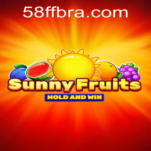 Descubra o Fascinante Mundo de SunnyFruits: Regras e Estratégias