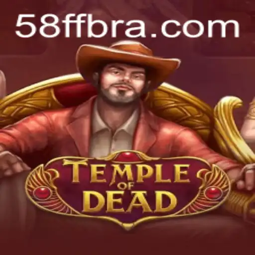 TempleofDead: Explorando o Mundo Misterioso e Desafiador do Novo Jogo