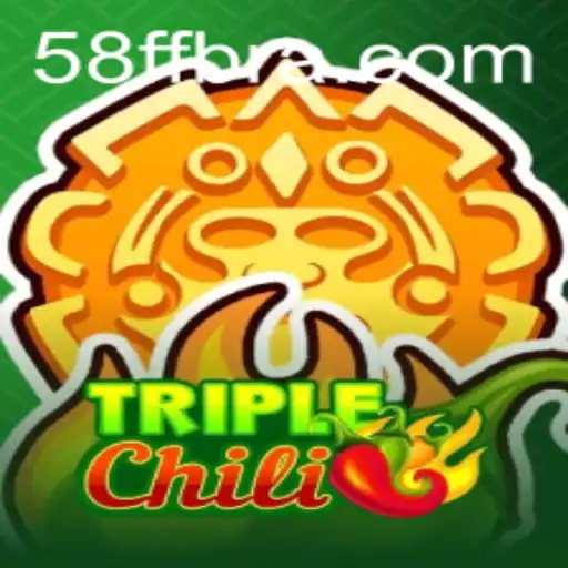 Explorando o Mundo de TripleChili: Um Jogo Inovador