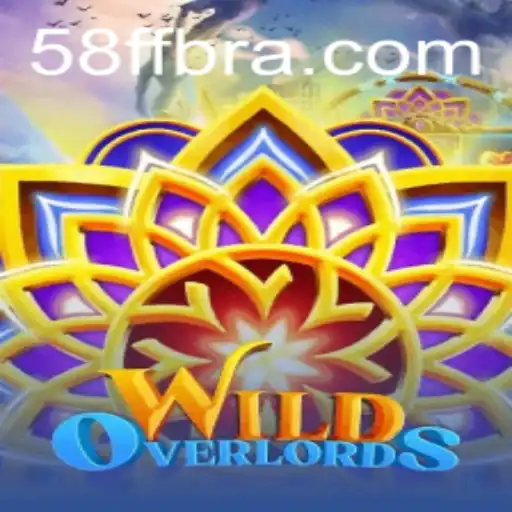 Explorando o Universo de WildOverlords: Um Mergulho nas Regras e Inovações do Jogo