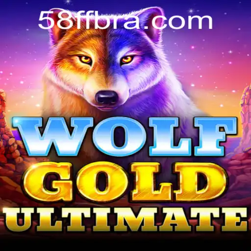 Descubra o Mundo de WolfGoldUltimate: Uma Aventura Inigualável