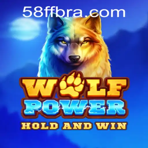 Explorando o Universo de WolfPower: Uma Jornada no Mundo dos Jogos