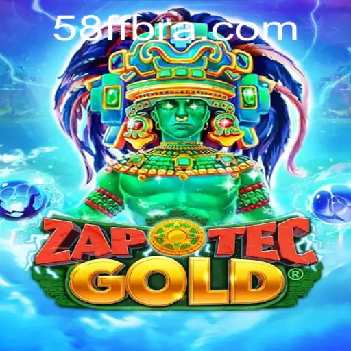 Descubra ZapOtecGold: Aventura e Estratégia em um Jogo Inovador