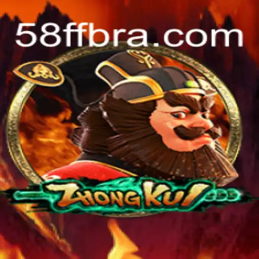 Explorando o Mundo de ZhongKui: Um Mergulho no Jogo de Estratégia