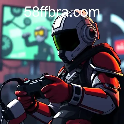 Videogames